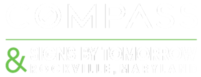 Compass Online Store
